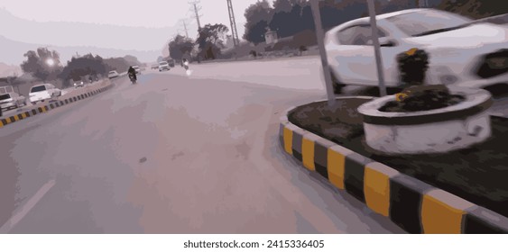 Road, clound and sky at moutain background | Plant park spring nature beautiful | Highway Road Side New Background | Tree Lined Road Pictures Photo | Tree Lined Road Pictures Photo Wide Green Grass ad