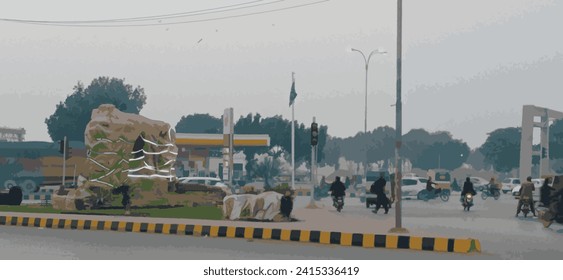 Road, clound and sky at moutain background | Plant park spring nature beautiful | Highway Road Side New Background | Tree Lined Road Pictures Photo | Tree Lined Road Pictures Photo Wide Green Grass ad