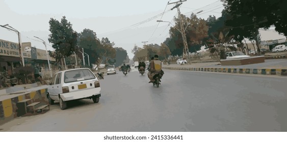 Road, clound and sky at moutain background | Plant park spring nature beautiful | Highway Road Side New Background | Tree Lined Road Pictures Photo | Tree Lined Road Pictures Photo Wide Green Grass ad