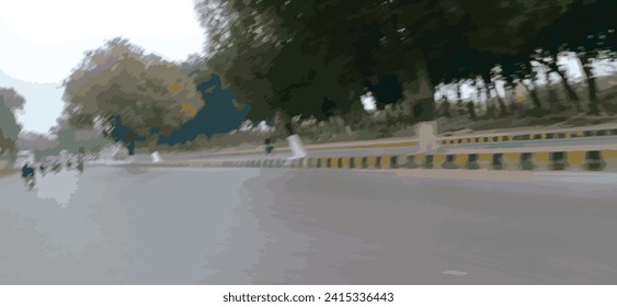 Road, clound and sky at moutain background | Plant park spring nature beautiful | Highway Road Side New Background | Tree Lined Road Pictures Photo | Tree Lined Road Pictures Photo Wide Green Grass ad