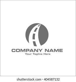Road company