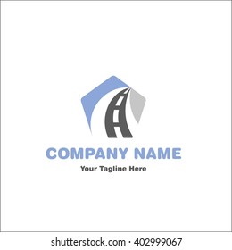 Road  company name