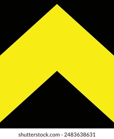Símbolo de construcción de carretera símbolo de carretera icono de Vector eps 10 