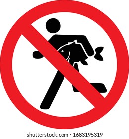 travesía en el logo.