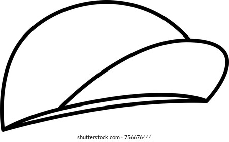 Download Cycling Cap Images Stock Photos Vectors Shutterstock Yellowimages Mockups