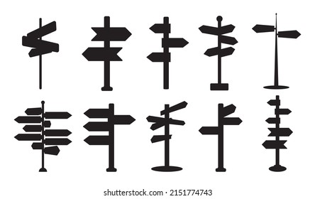 71,028 Crossroads symbolism Images, Stock Photos & Vectors | Shutterstock