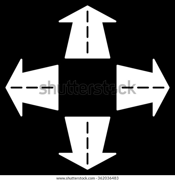 Road Directions
Icon