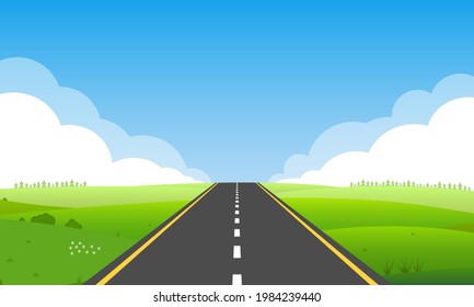 62,843 Drive way Stock Vectors, Images & Vector Art | Shutterstock