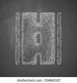 road icon