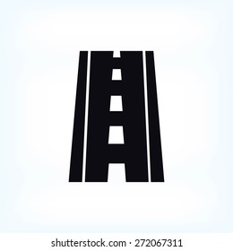 road icon