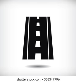road icon