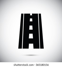 road icon