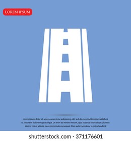 road icon