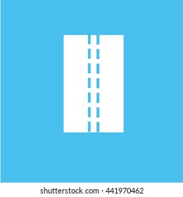 road icon