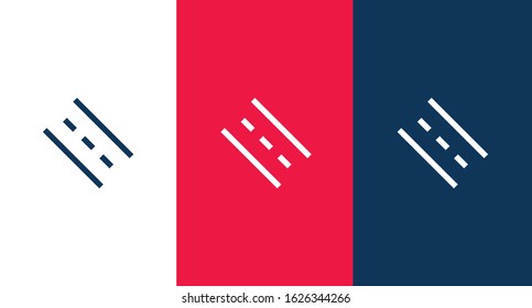 Road icon illustration isolated vector sign symbol