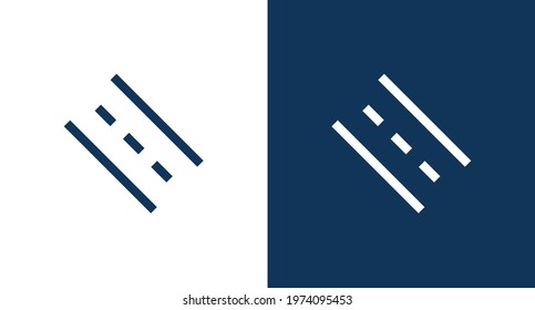 Road icon illustration isolated vector sign symbol