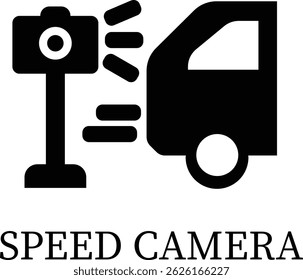 Road icon.Road forks icon. Road sections of different shapes.vector icon illustration isolated on white background.Containing street, highway, traffic light, intersection and roundabout symbol.