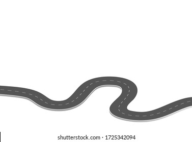 1,307,852 Road Stock Vectors, Images & Vector Art | Shutterstock