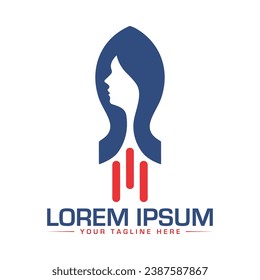 Diseño de logotipos para la carretera Diseño de logotipos únicos y modernos