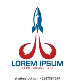 Diseño de logotipos para la carretera Diseño de logotipos únicos y modernos