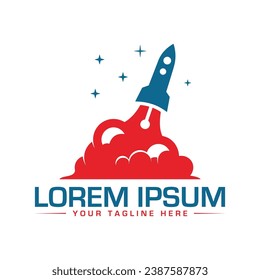 Road Logo Design Unique and Modern Logo Design