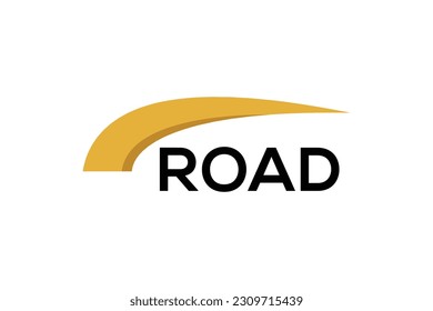 Logo-Design, Vektorgrafik-Vorlage