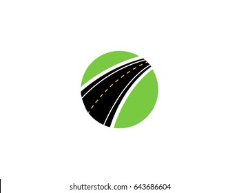 267,677 Road logo Images, Stock Photos & Vectors | Shutterstock