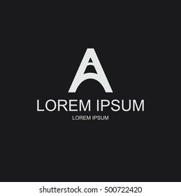 road LOGOTYPE