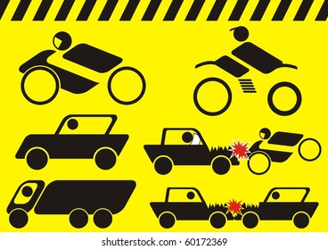 Road passenger transport