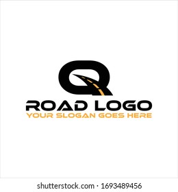Road Construction Company Logo Images Stock Photos Vectors Shutterstock