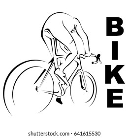 Road racer