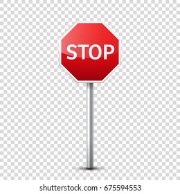 17,852 Stop shield Images, Stock Photos & Vectors | Shutterstock