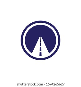 27,955 Highway logo sign Images, Stock Photos & Vectors | Shutterstock