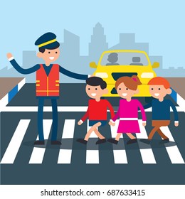 Road Safety Banner Images, Stock Photos & Vectors | Shutterstock