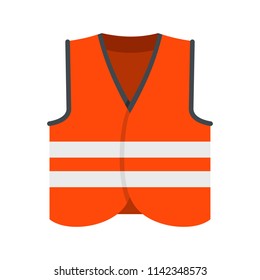 22,169 Orange vests Images, Stock Photos & Vectors | Shutterstock