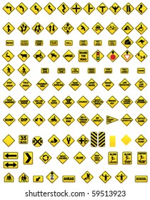 67,209 Prohibition road sign Images, Stock Photos & Vectors | Shutterstock