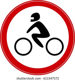 Road Sign