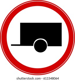 Road Sign