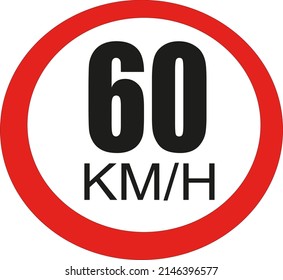 señalización vial para ciudades y calles

