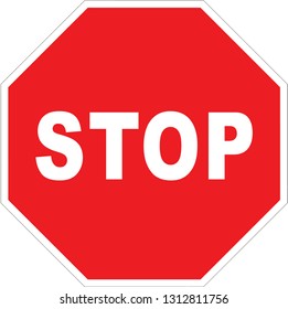 road sign design