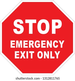 road sign design