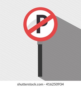 road sign design 