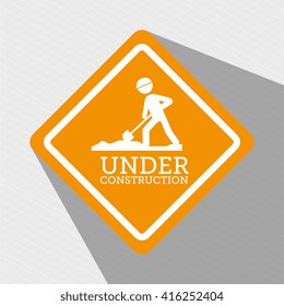 road sign design 