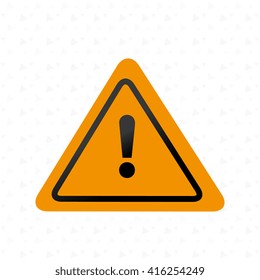 road sign design 