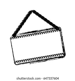 road sign design