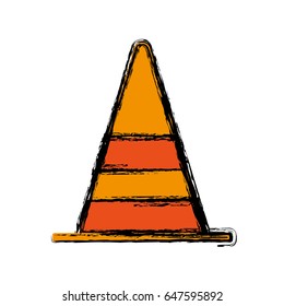 road sign design
