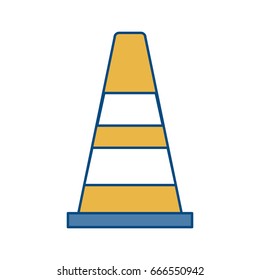 road sign design