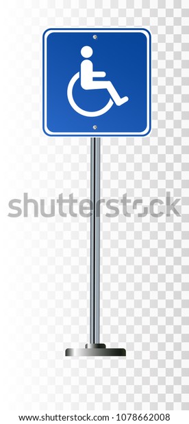 road sign disabledroad sign disabledroad sign\
disabledroad sign\
disabled.