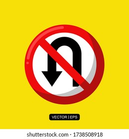 Plantilla de logotipo de ilustración de vectores de iconos planos para muchos fines.