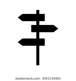 Ilustración simple de viaje plano para el Web y el App.